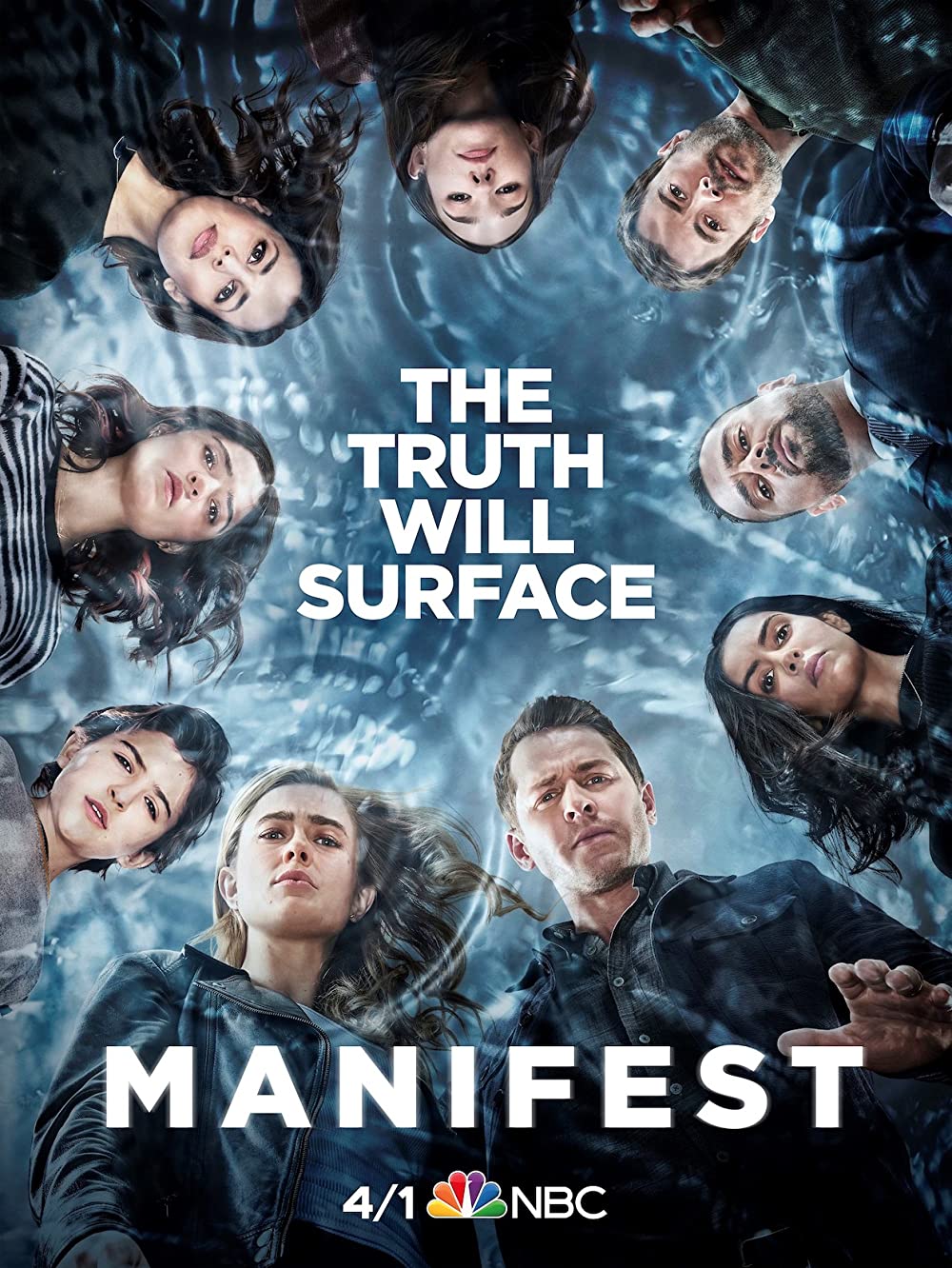 ดูหนังออนไลน์ฟรี Manifest Season 3 EP.3 เที่ยวบินพิศวง ซีซั่น 3 ตอนที่ 3 (ซับไทย)
